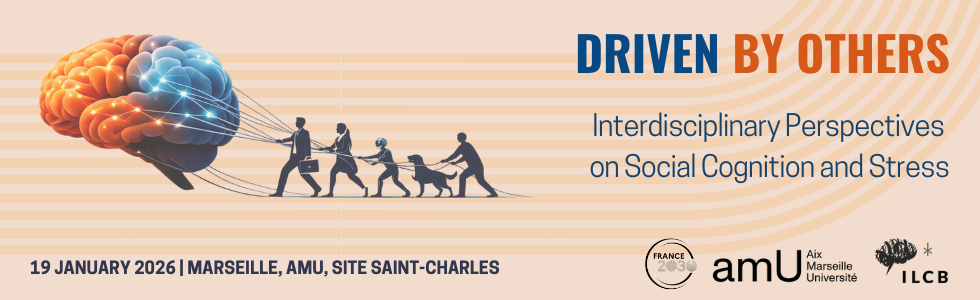 Social Cognition and Stress>