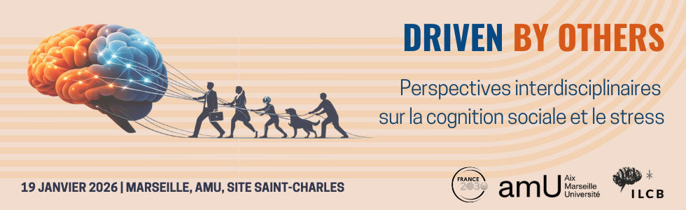 Social Cognition and Stress>